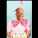 Bunny Biden